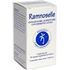 Bromatech Ramnoselle 30 Capsule