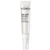 FILORGA SKIN UNIFY RAD 15ML