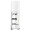 FILORGA SKIN UNIFY INTENS 30ML