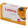 Kos Luteina 30 Capsule