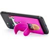 Supporto per cellulare personalizzato Roly Ketu personalizzate o neutre