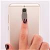 Copri fotocamera cellulare o webcam personalizzato Roly Kasper personalizzate o neutre