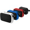 Casse bluetooth wireless Roly personalizzate o neutre