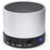 Altoparlante wireless portatile personalizzato Roly Garrix personalizzate o neutre