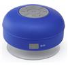 Cassa wireless personalizzata Roly Calvin 3W personalizzate o neutre
