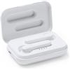 Auricolari wireless personalizzati Roly Ferry personalizzate o neutre
