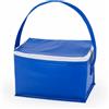 Borsa frigo Tibu Roly personalizzate o neutre