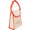 Borsa termica in carta laminata Serreta Roly personalizzate o neutre