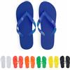 Sport e Fitness personalizzati Infradito da spiaggia Kalay Roly personalizzate o neutre