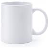 Tazze in ceramica per sublimazione personalizzata Roly Marang 250 ml personalizzate o neutre