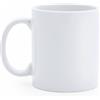 Tazze in ceramica personalizzata Roly Yuca da 370 ml personalizzate o neutre