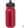 Borraccia personalizzata ciclismo personalizzata Roly Biking 620 ml personalizzate o neutre