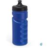 Borraccia sportiva personalizzata Roly Running 500 ml personalizzate o neutre