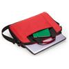 Borse per laptop personalizzate colorate Roly Lora personalizzate o neutre
