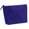Pochette per trucchi personalizzate Roly Yubarta in poliestere personalizzate o neutre