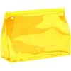 Beauty case trucchi con logo personalizzato Roly Caribu personalizzate o neutre