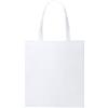 Shopper in TNT personalizzata Roly Mito personalizzate o neutre