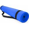 Tappetino da yoga personalizzato Roly Chakra personalizzate o neutre