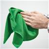 Abbigliamento personalizzate. Asciugamani sportivi in microfibra personalizzati Roly Bay - personalizzate o neutre