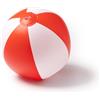 Pallone da siaggia gonfiabile in PVC personalizzato Roly Saona personalizzate o neutre