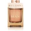 Bulgari Terrae Essence 60ml Eau de Parfum,Eau de Parfum