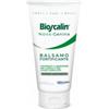 Bioscalin Nova Genina Balsamo Fortificante Sfuso 150 Ml