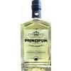 Gin Principum Luxury Premium 70cl - Liquori Gin