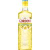 Gin Gordon's Sicilian Lemon 70cl - Liquori Gin