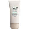 Shiseido WASO SHIKULIME COLOR CONTROL OIL-FREE MOISTURIZER SPF 30 50 ML