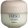 Shiseido WASO YUZU-C BEAUTY SLEEPING MASK 50 ML