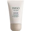 Shiseido WASO SATOCANE PORE PURIFYING SCRUB MASK 80 ML