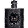 Yves Saint Laurent Black Opium Extreme 50 ml