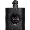 Yves Saint Laurent Black Opium Extreme 90 ml