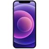 Apple iPhone 12 | 64 GB | viola