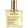 nuxe huile prodigieuse