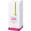 FARMADERBE Srl OLIO ALIMENTARE MALVA 150ML