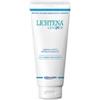 Lichtena - Lenixer Crema Ristrutturante Confezione 350 ml