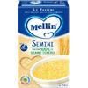 Mellin - Semini Confezione 320 Gr