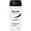 Bioscalin - Energy Uomo Shampoo Rinforzante Confezione 400 Ml
