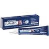 CURADEN HEALTHCARE SpA CURASEPT ADS GEL PARODONTALE CLOREXIDINA DIGLUCONATO 1% 30 ML