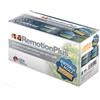 DRN Srl REMOTION PLUS MANGIME GATTI 50 G