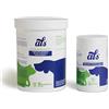 Teknofarma ALS FLACONE 500 G