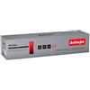 Activejet Toner Activejet per Brother TN-1030/TN-1050 1000pagine Nero [ATB-1030N]
