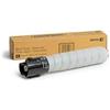 Xerox Toner Xerox B8145/B8155/B8170 52000pagine Nero [006R01771]