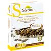 SARCHIO Snack Semi Zucca 80g