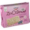 GALBUSERA Zerograno Cracker Integrale 360 G