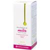 FARMADERBE Srl OLIO ALIMENTARE MALVA 150ML