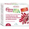 PALADIN PHARMA SANAVITA FERRO 14BUST
