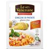 MOLINO DI FERRO Le Veneziane Chicche Di Patate 500g