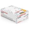 AQUA VIVA Srl L Carnitina 3000 Mg 24 Flaconcini 25 Ml Arancia
